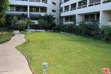 121 Hope St - Photo 41