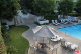 121 Hope St - Photo 44