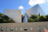 121 Hope St - Photo 45