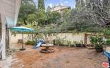 4635 Esparto St - Photo 10