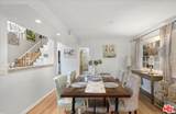4635 Esparto St - Photo 2
