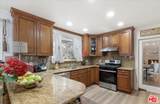 4635 Esparto St - Photo 3