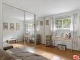 4635 Esparto St - Photo 4