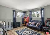4635 Esparto St - Photo 5