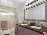 4635 Esparto St - Photo 6