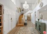 4635 Esparto St - Photo 7