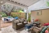 4635 Esparto St - Photo 8