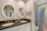 4635 Esparto St - Photo 9