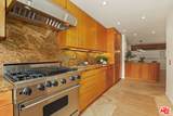 1611 Michael Ln - Photo 10