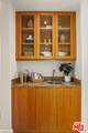 1611 Michael Ln - Photo 11