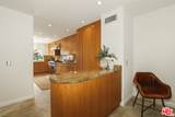 1611 Michael Ln - Photo 12