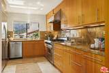 1611 Michael Ln - Photo 13