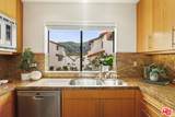 1611 Michael Ln - Photo 14