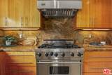 1611 Michael Ln - Photo 15