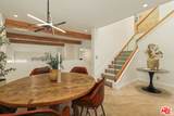 1611 Michael Ln - Photo 16
