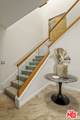 1611 Michael Ln - Photo 17