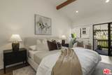 1611 Michael Ln - Photo 19