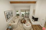 1611 Michael Ln - Photo 2