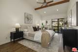 1611 Michael Ln - Photo 20