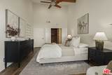 1611 Michael Ln - Photo 21