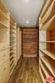 1611 Michael Ln - Photo 22