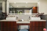 1611 Michael Ln - Photo 23