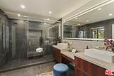 1611 Michael Ln - Photo 24