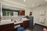 1611 Michael Ln - Photo 25