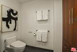 1611 Michael Ln - Photo 26