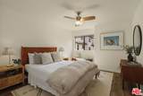 1611 Michael Ln - Photo 27