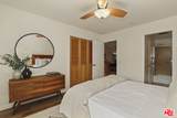 1611 Michael Ln - Photo 28