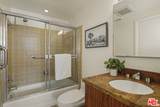 1611 Michael Ln - Photo 29