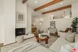 1611 Michael Ln - Photo 3