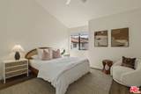 1611 Michael Ln - Photo 30