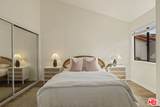 1611 Michael Ln - Photo 31