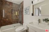 1611 Michael Ln - Photo 33