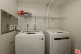 1611 Michael Ln - Photo 34