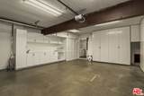 1611 Michael Ln - Photo 35