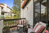 1611 Michael Ln - Photo 36