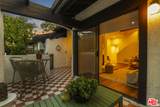 1611 Michael Ln - Photo 39