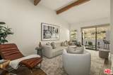 1611 Michael Ln - Photo 4
