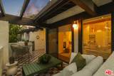 1611 Michael Ln - Photo 40
