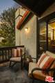 1611 Michael Ln - Photo 41