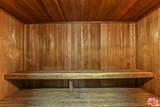 1611 Michael Ln - Photo 42