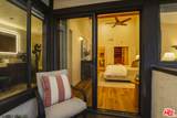 1611 Michael Ln - Photo 43
