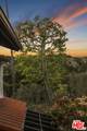 1611 Michael Ln - Photo 44