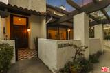 1611 Michael Ln - Photo 45