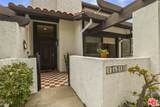 1611 Michael Ln - Photo 46