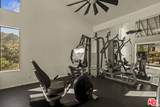 1611 Michael Ln - Photo 48
