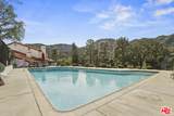 1611 Michael Ln - Photo 49